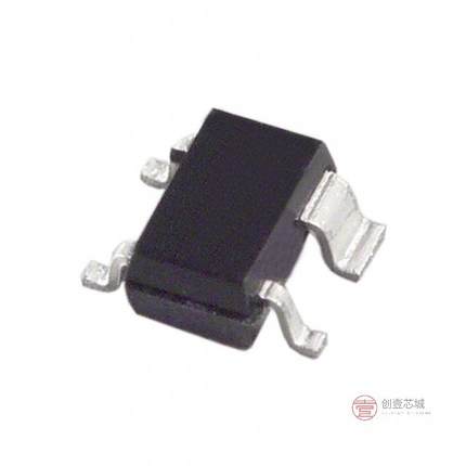 原装ADM6711TAKSZ-REEL7全新IC SUPERVISOR 1 SC70-4正品