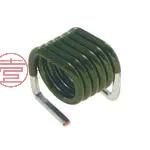 原装2929SQ-501JEC全新固定电感器 2929 500nH Uns