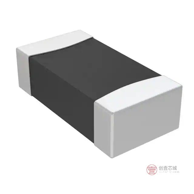 原装NTCS0603E3473JHT全新THERMISTOR NTC 47KOHM