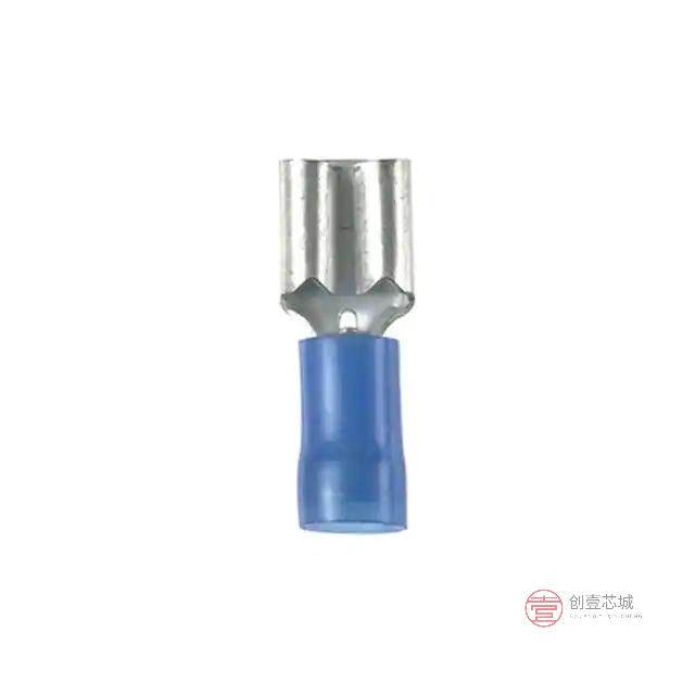 原装正品DNF14-110-C全新CONN QC RCPT 14