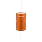 原装B41692A5158Q001全新CAP ALUM 1500UF 25V AXIAL正品