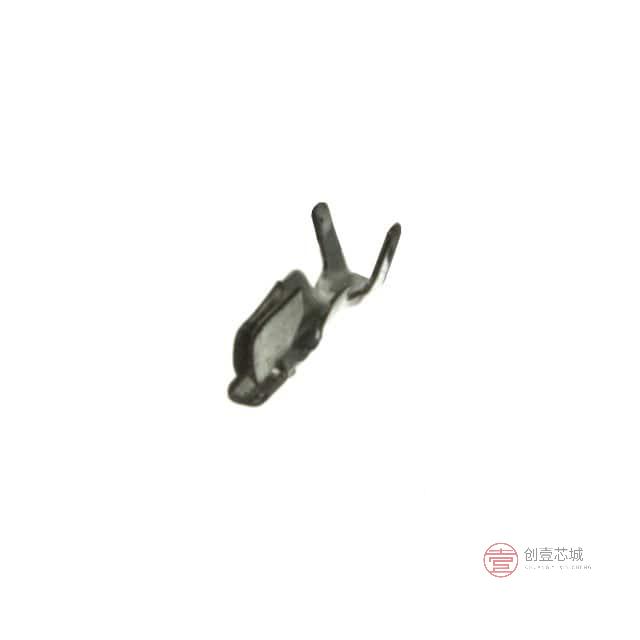 原装1734597-1全新CONN SOCKET 28-32AWG CRIMP TIN正品