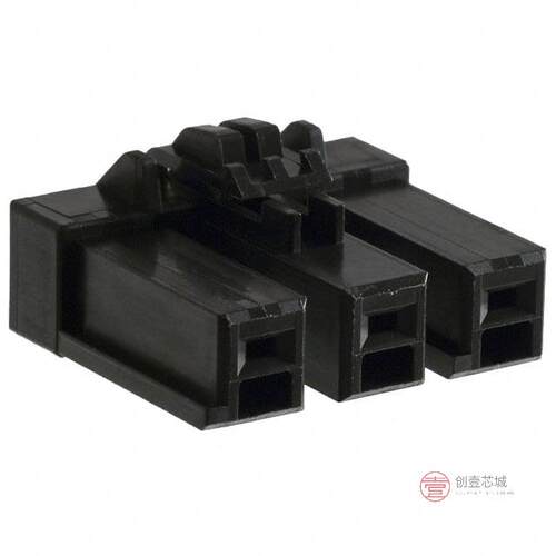 原装正品DF22R-3S-7.92C(28)全新CONN SOCKET 3POS 7