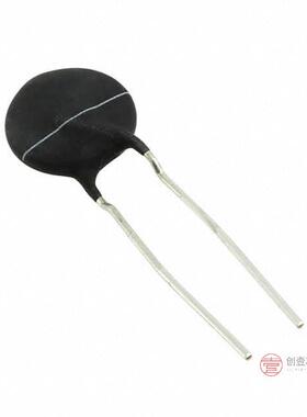 原装B57238S0309M000全新ICL 3 OHM 20% 16MM正品