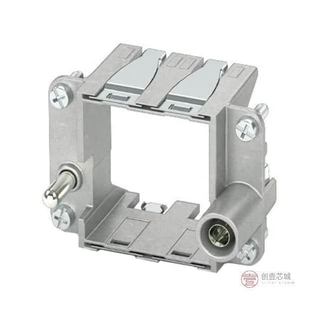 原装1182085全新FRAME MODULAR SNAP-IN正品