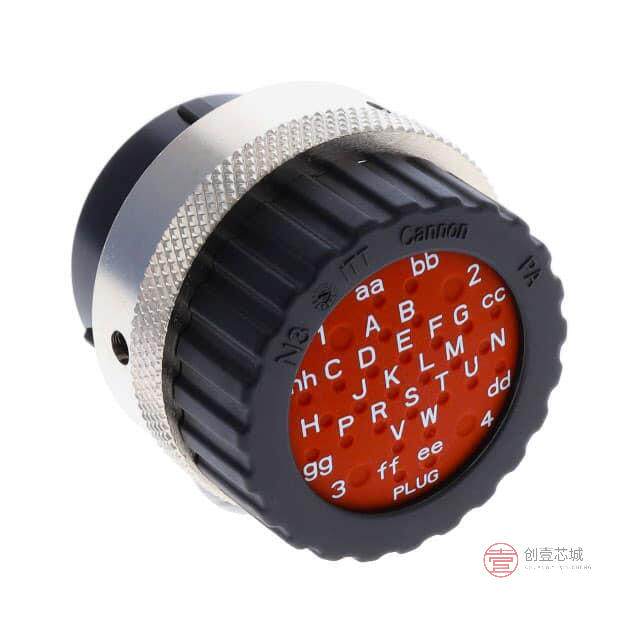 原装192900-0015全新CONN PLG HSG MALE 32POS INLINE正品