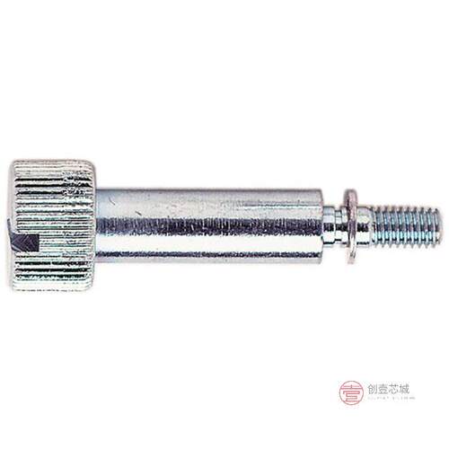 原装正品09330009910全新HAN INSERT SCREW PIN
