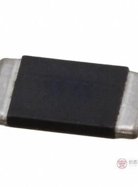 原装CRE2512-FZ-R002E-3全新RES 0.002 OHM 1% 3W