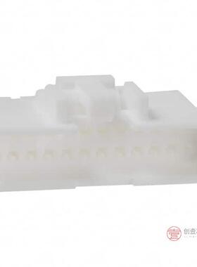 原装DF1B-24DEP-2.5RC全新CONN PLUG HOUSING 24PO