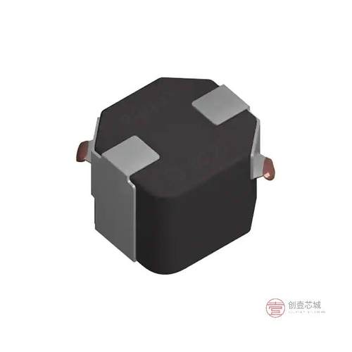 原装SPM7054VT-6R8M-D全新FIXED IND 6.8UH 6.8A 2