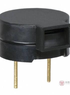 原装CSQ-RP-E全新BUZZER MAGNETIC 1.5V 12MM TH正品