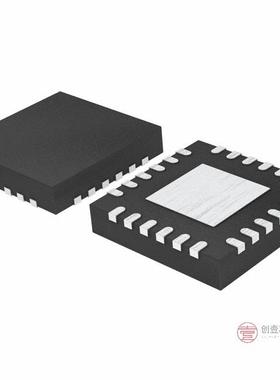 原装ADF4360-6BCPZ全新IC SYNTHESIZER VCO 24LFCSP正品