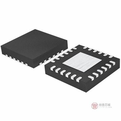 原装ADF4360-6BCPZ全新IC SYNTHESIZER VCO 24LFCSP正品