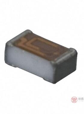 原装LQP15MN1N6B02D全新FIXED IND 1.6NH 220MA 30