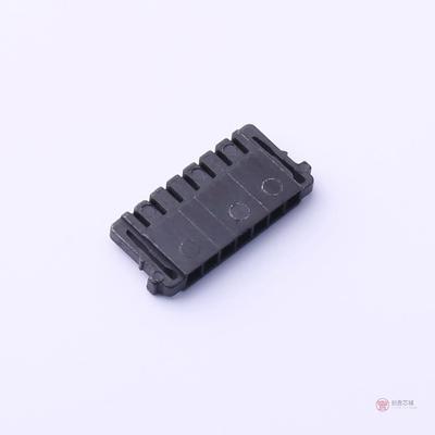 原装X1503H-07-N0全新1.5mm 1x7P正品