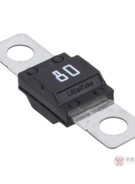 原装0498200.MXM6-CN全新FUSE MIDI 32-VDC 200A W