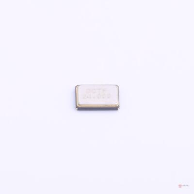 原装SX5B24.000F2020F30全新24MHz 20ppm 20pF正品