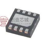 原装TQL9063全新射频放大器 1.5-4.0GHz NF .7dB G