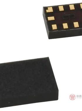 原装正品FSA2257L10X全新IC SWITCH DUAL SPDT 10MICROPAK