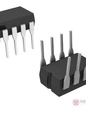 原装MAX813LMJA全新IC SUPERVISOR 1 8CERDIP正品