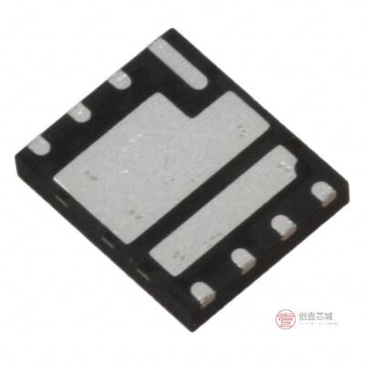 原装IRFH4255DTRPBF全新MOSFET 2N-CH 25V 64A/105