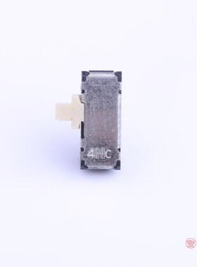 原装SSSS916900全新11.5*3.7*5 立式、滑动、直角正品