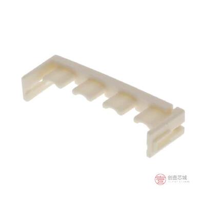 原装正品316063-1全新POWER DBL  PLATE 4P