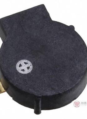原装CBT-09427-SMT-TR全新BUZZER MAGNETIC 3.6V 9