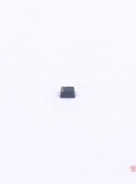 原装PESD3V3S1UB-N全新瞬态电压抑制器SOD523 160p