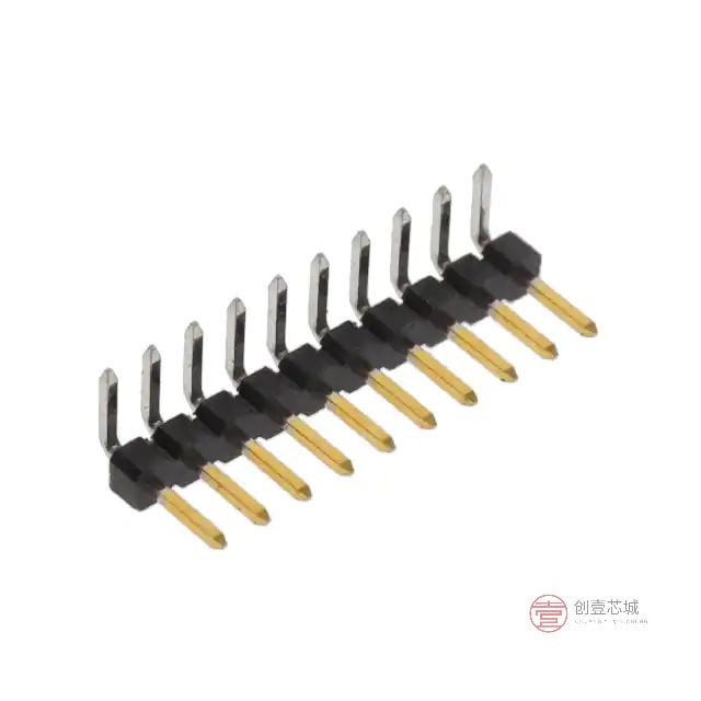 原装1-2842111-0全新10P,2MM,BRK HDR,SRRT,2.8,0.