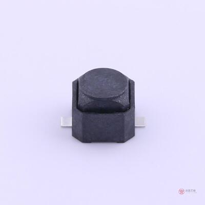 原装正品1TS009D-2600-5000-CT全新6×6×5.