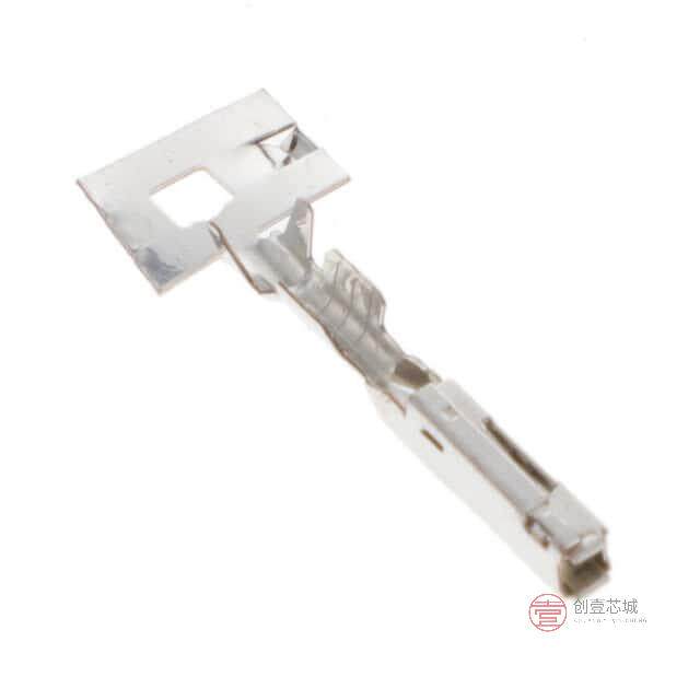 原装1924879-1全新GET, FEMALE TERMINAL, AGSN, TH正品