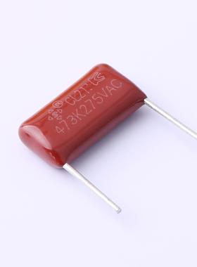 原装L2P2473KQ1A0170095050E0Z全新47nF 10%正品