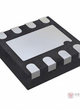 原装AD8617ACPZ-R7全新IC CMOS 2 CIRCUIT 8LFCSP正品