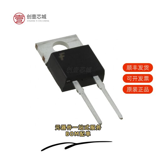 原装RHRP1560|RHRP15120-F102|RHRP30120