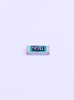 原装FCR1206J47R0P05Z全新47 5% 250mW正品