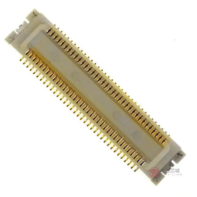 原装DF17(3.0)-70DS-0.5V(57)全新CONN RCPT 70POS