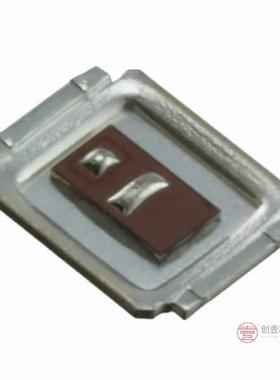 原装IRF6665TRPBF全新MOSFET N-CH 100V 4.2A DIRE
