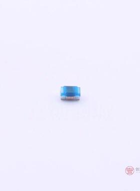 原装FHW0603UC075JST全新75nH 5% 400mA 600m正品