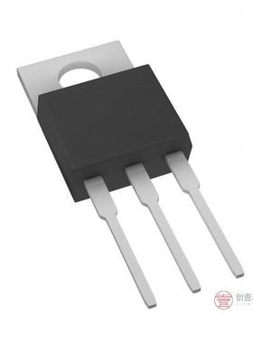 原装IRF840PBF全新MOSFET N-CH 500V 8A TO220AB正品