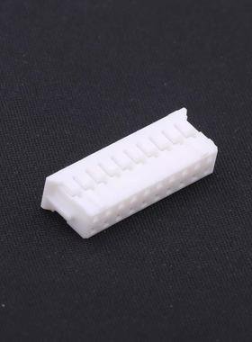 原装PHDR-20VS全新2mm 2x10P正品