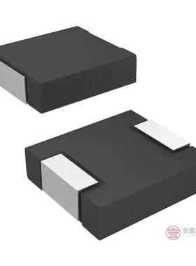 原装IHLP1616ABERR10M01全新FIXED IND 100NH 11.5