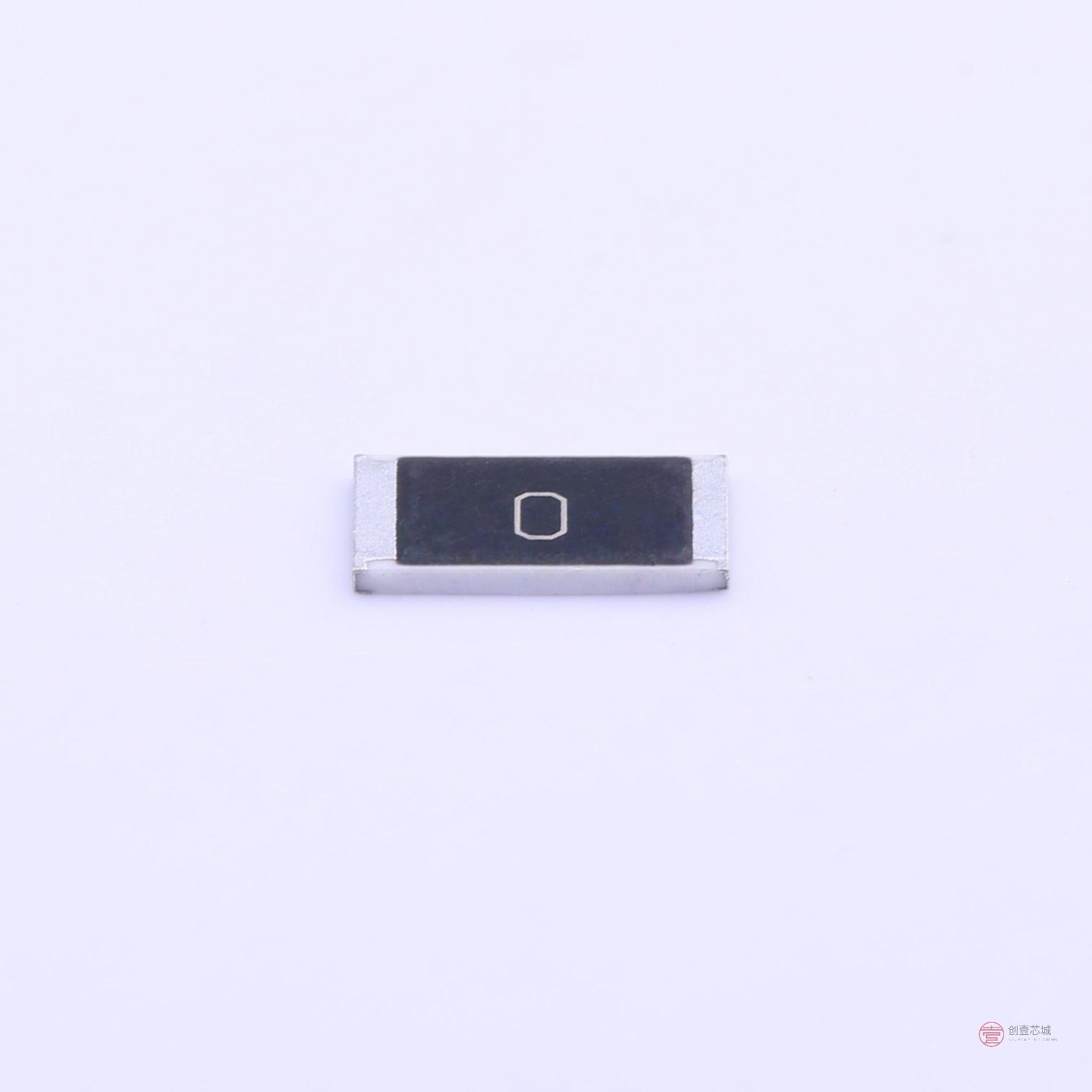 原装25121WF0000T4E全新0 1% 1W正品