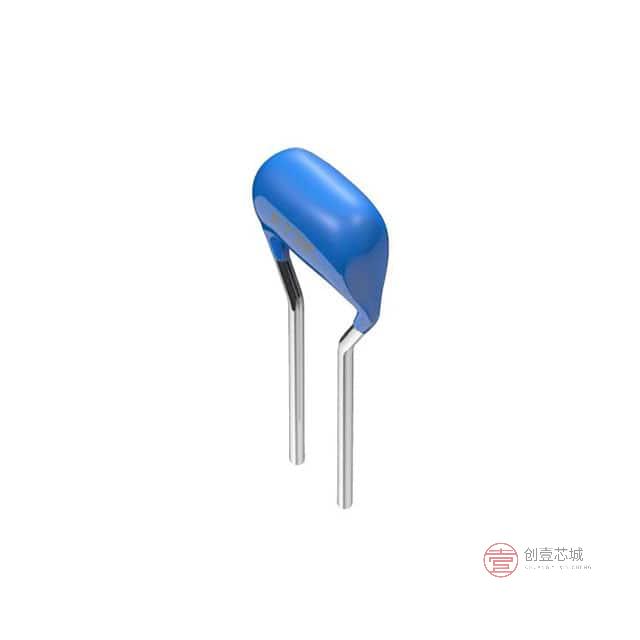 原装FG11X7R1C156MRT06全新CAP CER 15UF 16V X7R