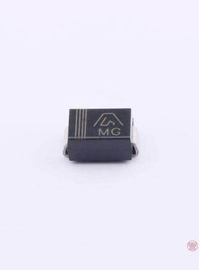 原装SMBJ28A全新单向 Vrwm:28V正品