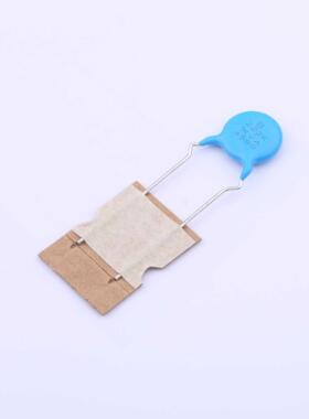 原装正品DCH222K36Y5PN6VK7C8全新2.2nF 10%