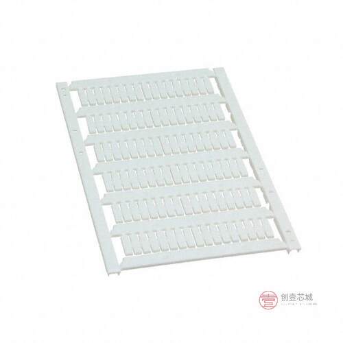 原装正品0829484全新TERM B MARKER