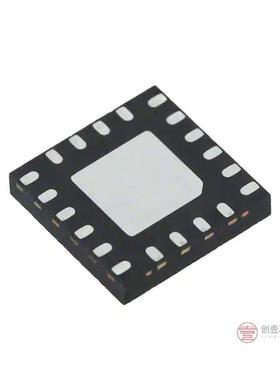 原装C8051F330-GMR全新IC MCU 8BIT 8KB FLASH 20MLP正品