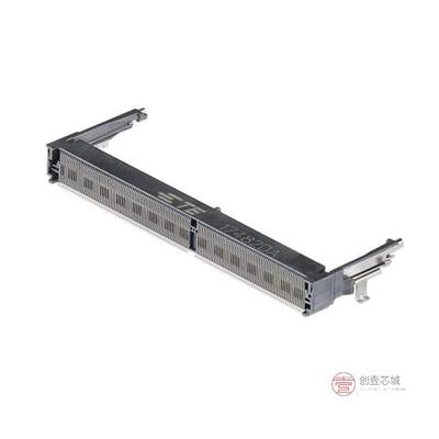 原装2309411-1全新DDR4 DIMM, SO DIMM Sockets, S