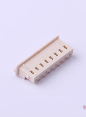 原装50375083全新2.5mm 1x8P正品